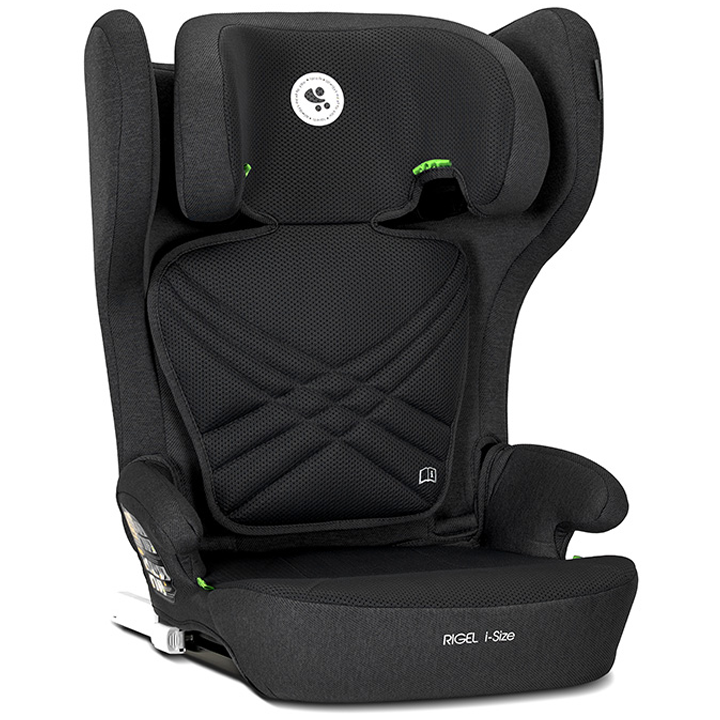 lorelli-manqanis-savardzeli-rigel-isofix