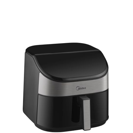 midea-mf-cy55wk2-6l-aerogrili-photo-3
