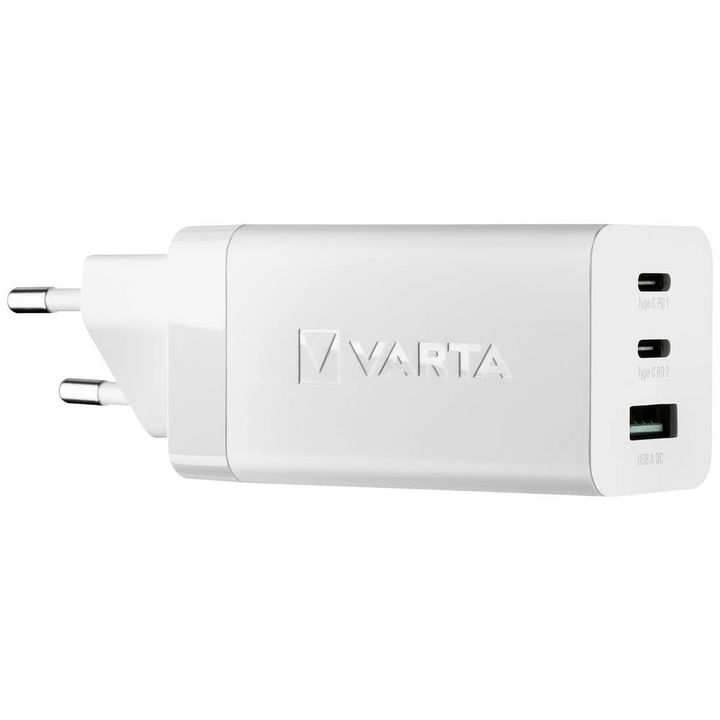 varta-bl-1-high-speed-charger-65w-adapteri