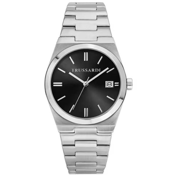 trussardi-watch-r2453175506-qalis-saati