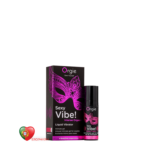 sexy-vibe-intense-orgasm-tkhevadi-vibratori