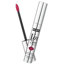 Product image of PUPA PUPA I'M LOVEPROOF MATT LIQUID LIP COLOR N011 ტუჩსაცხი