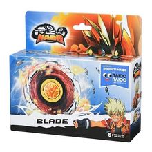 Product image of AULDEY YW624312 სათამაშო ნაკრები