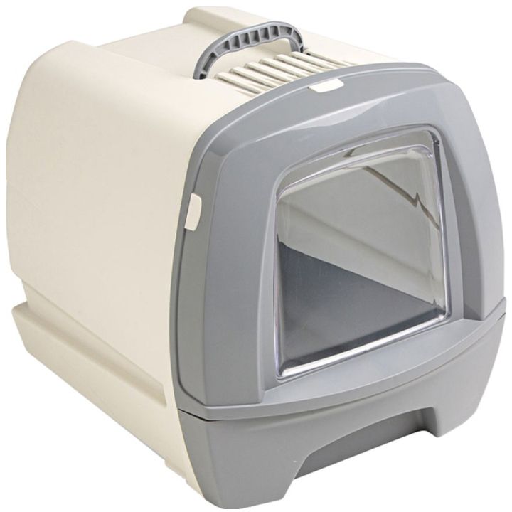 nobby-katis-dakhuruli-tualeti