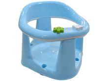 Product image of DUNYA ბავშვის პლასტმასის სკამი