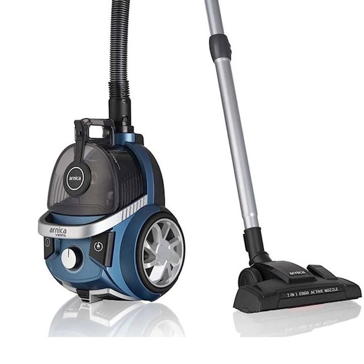 arnica-et14451-2400-w-mtversasruti-photo-2