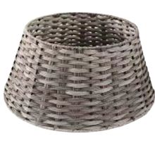 Product image of Gardex ნაძვის ხის ძირი