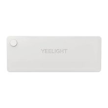 Product image of Yeelight LED Sensor Drawer Light სანათი