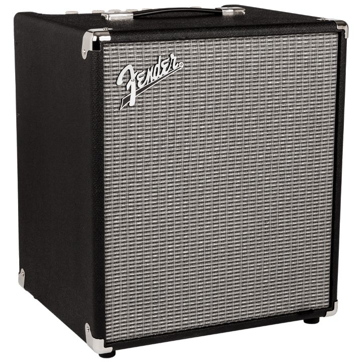 fender-rumble-100-gitaris-kombi-photo-3