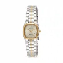 Product image of Casio LTP-1169G-9ARDF ქალის საათი