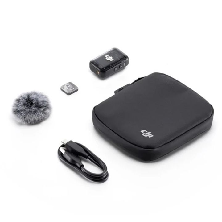 dji-mic-2-transmitter-shadow-black-mikrofoni-photo-4