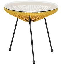 Product image of Gardex ეზოს მაგიდა