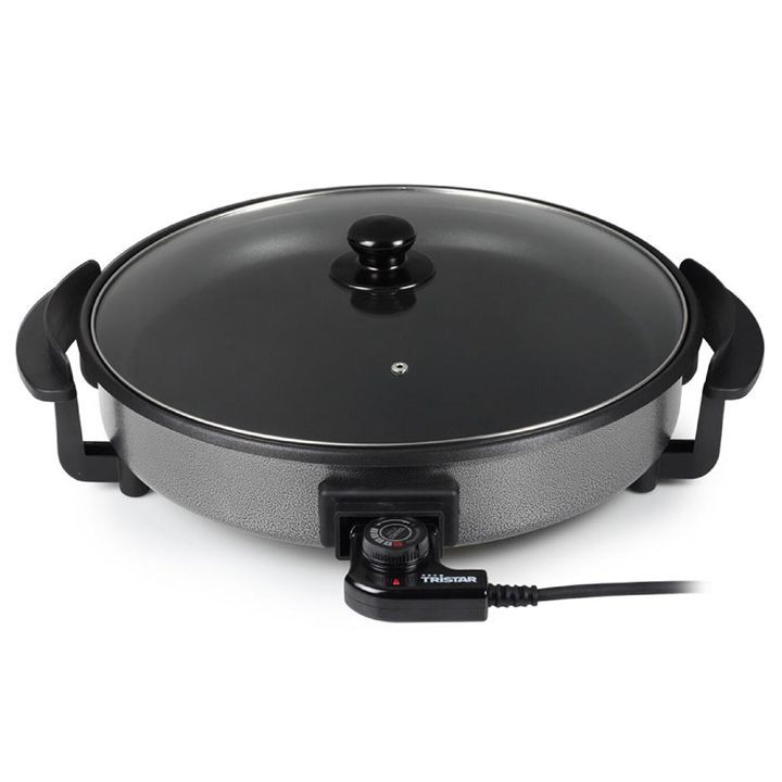 tristar-pz-2964-1500w-eleqtro-tafa