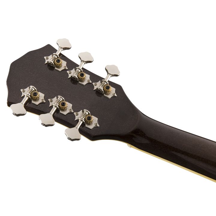 fender-fa-235e-concert-walnut-fingerboard-moonlight-burst-eleqtro-akustikuri-gitara-photo-2