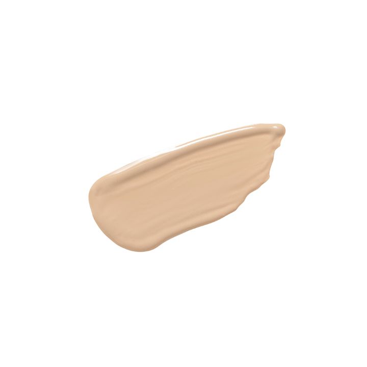 aden-liquid-concealer-under-cover-perfector-02-ivory-qonsileri-photo-4