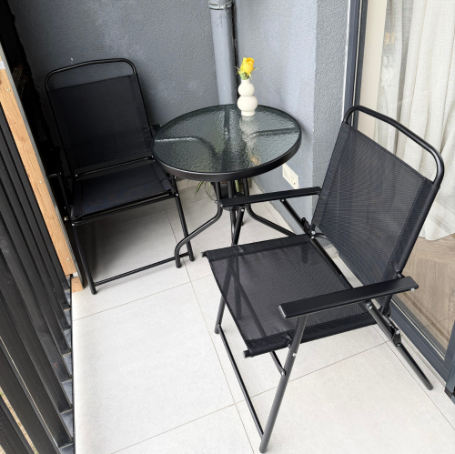 basic-s-baghis-avejis-nakrebi-photo-4