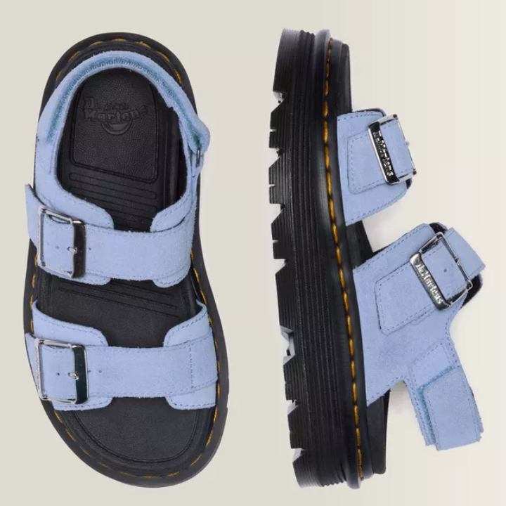 drmartens-zebzag-sandal-sandali-photo-4