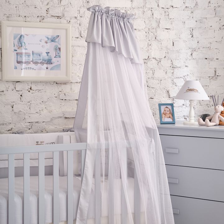 funna-baby-satsolis-mtserebis-damtsavi-bade