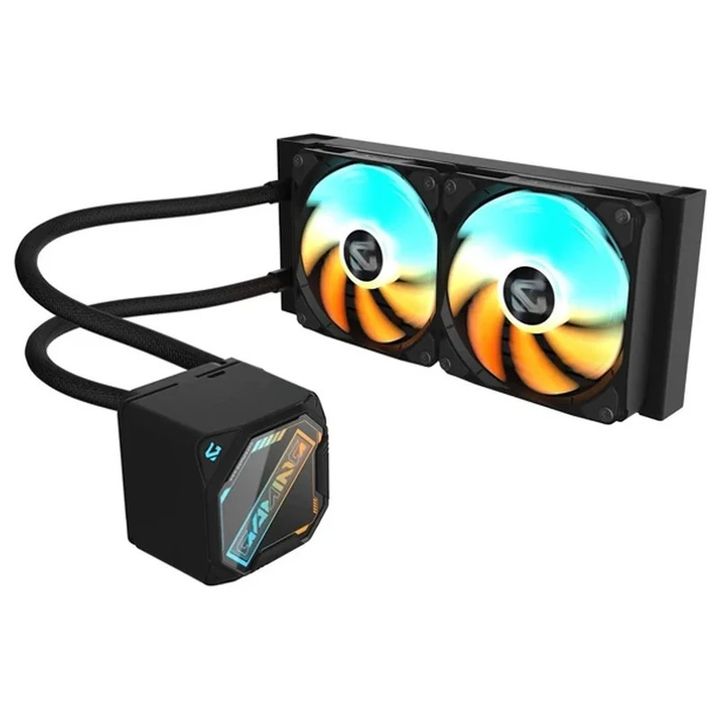 gigabyte-gaming-240-argb-protsesoris-tkhevadi-gagrileba