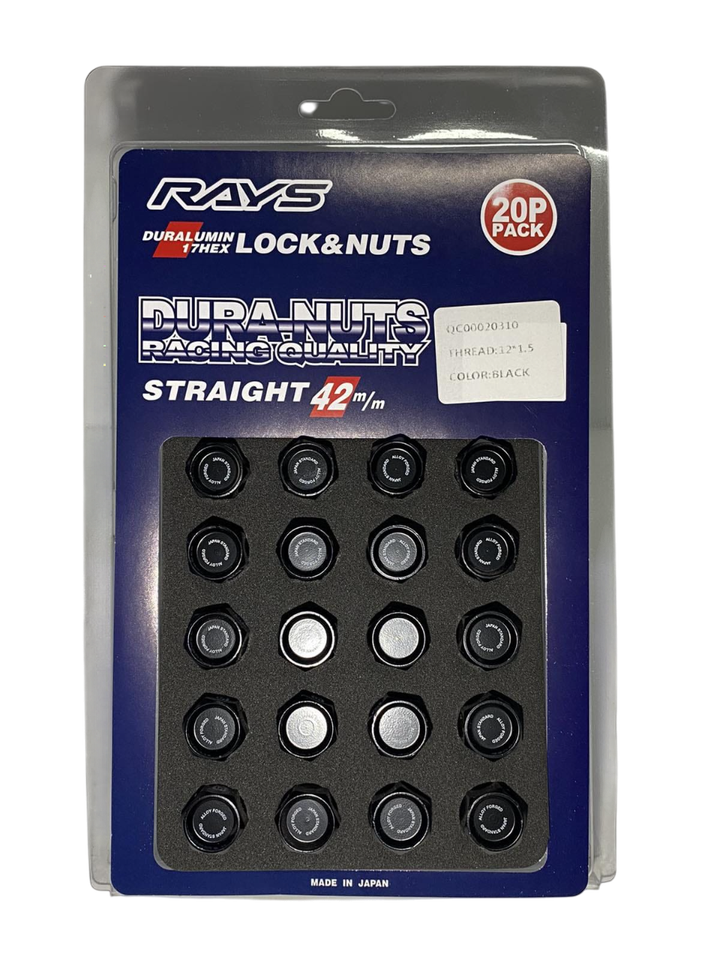 rays-20ts-diskis-samagri-mkvetara