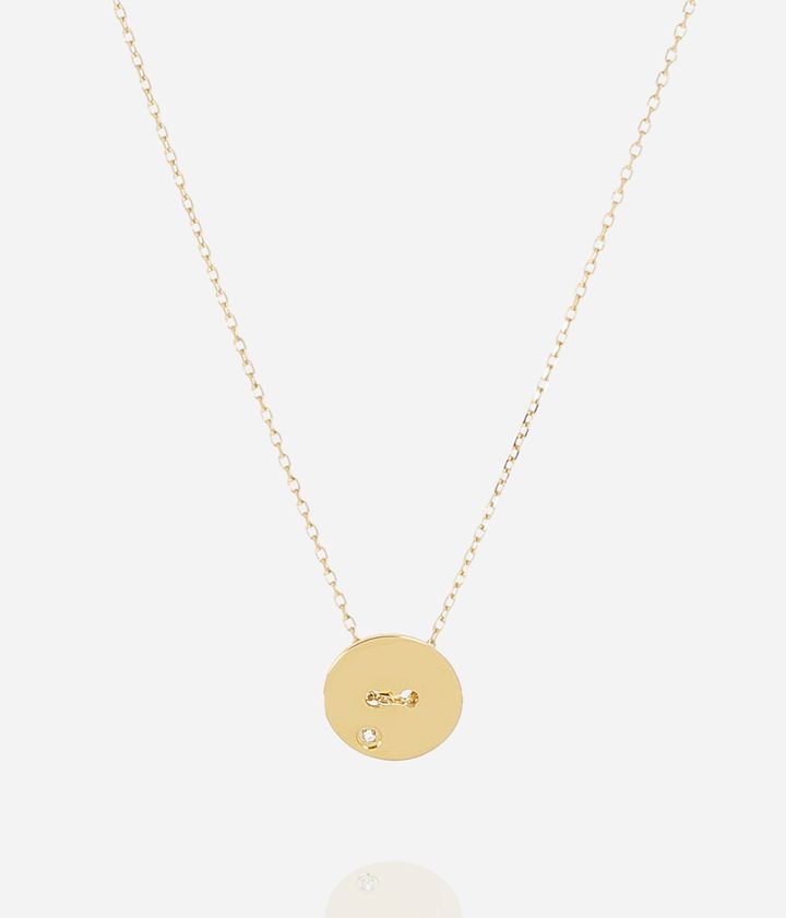 zag-bijoux-sns26525-01wht-qelsabami