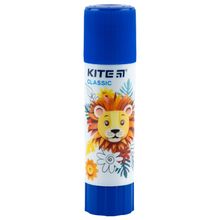 Product image of KITE K-1130  მშრალი წებო