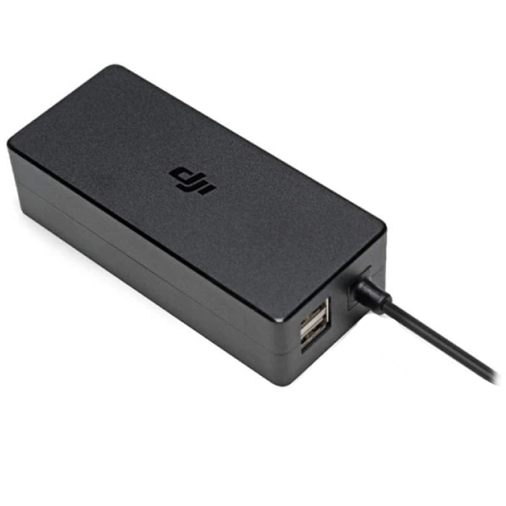 dji-spark-damteni-habi-photo-2