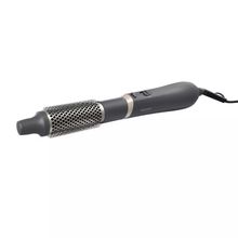 Product image of Hair Roller/ PHILIPS  BHA301/00