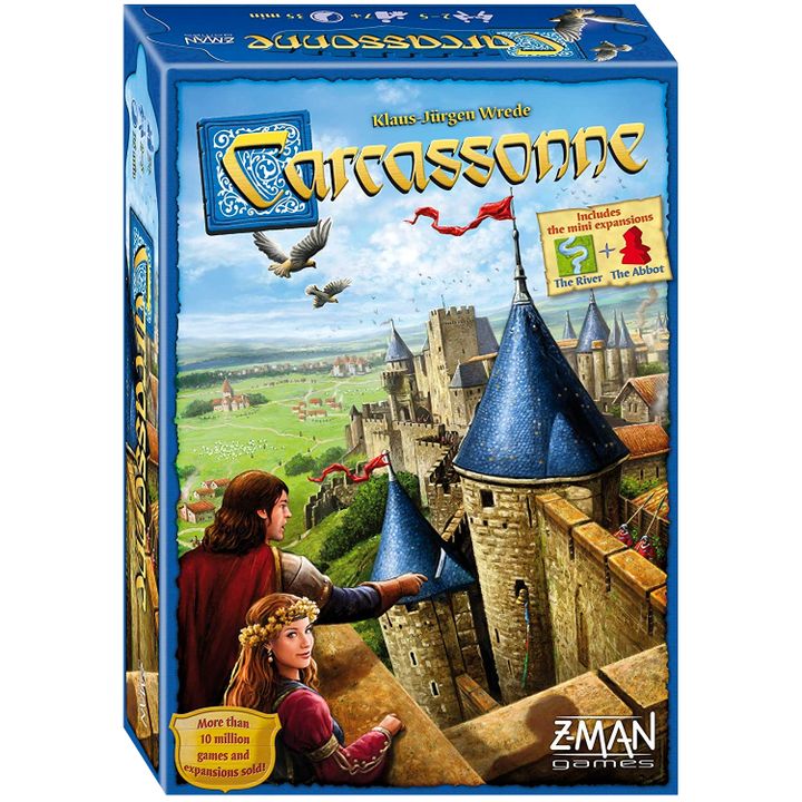 samagido-tamashi-carcassonne-replica