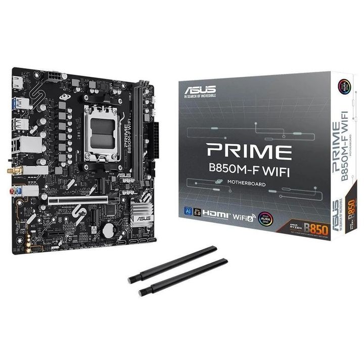asus-90mb1n80-m0eay0-dedadafa-photo-4
