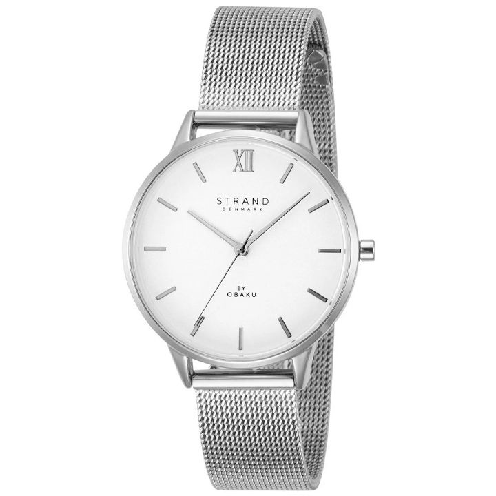 strand-s747lxcimc-dno-qalis-saati