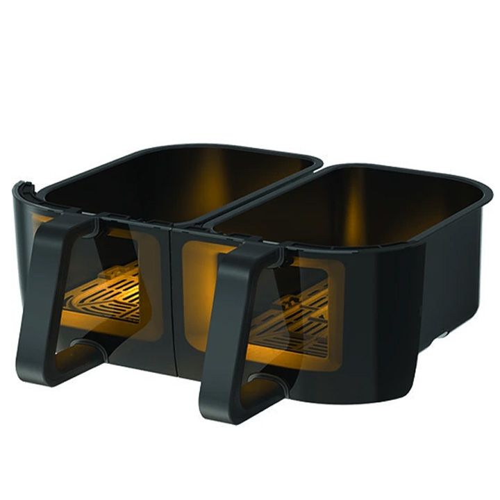 instant-pot-dual-air-fryer-aerogrili-photo-3