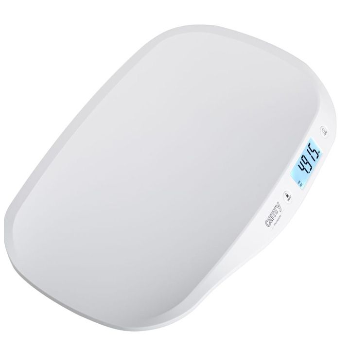 camry-cr8185-chvilis-sastsori-photo-2