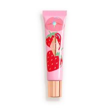 Product image of Charlotte Tilbury UNREAL LIPS HEALTHY GLOW NECTAR OIL ტუჩის ზეთი 14 მლ
