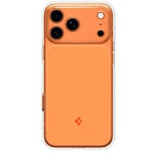 Product image of SPIGEN Apple iPhone 17 Pro Max მობილური ტელეფონის ქეისი