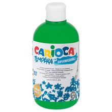 Product image of CARIOCA Tempera გუაში