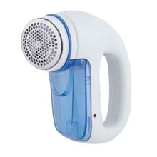 Product image of ILITEK ქსოვილის ტრიმერი IL 6221white / blue