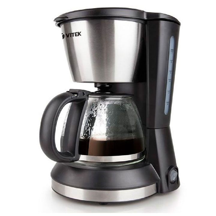 vitek-vt-1506-qavis-madughara