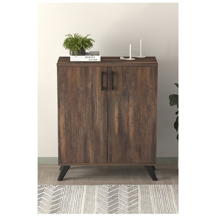 comfo-bf-832-karada-photo-4