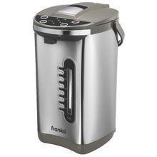 Product image of Franko FTP-9019 6ლ ელექტრო სამოვარი