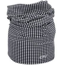 Product image of CMP Unisex multifunctional neckwarmer 01 ბენდენა ბენდენა