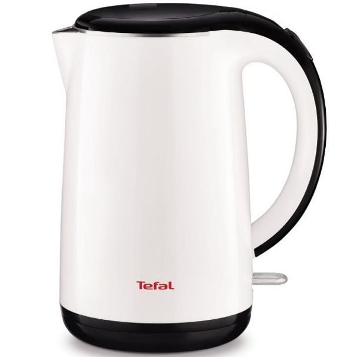 tefal-ko260130-17l-eleqtro-chaidani