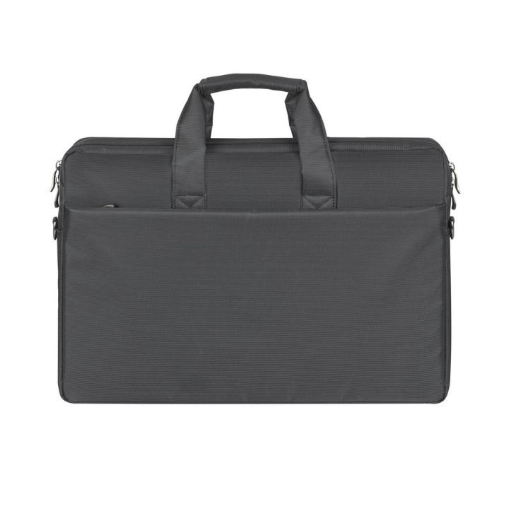rivacase-noutbuqis-chanta-regent-8037-black-156-photo-3