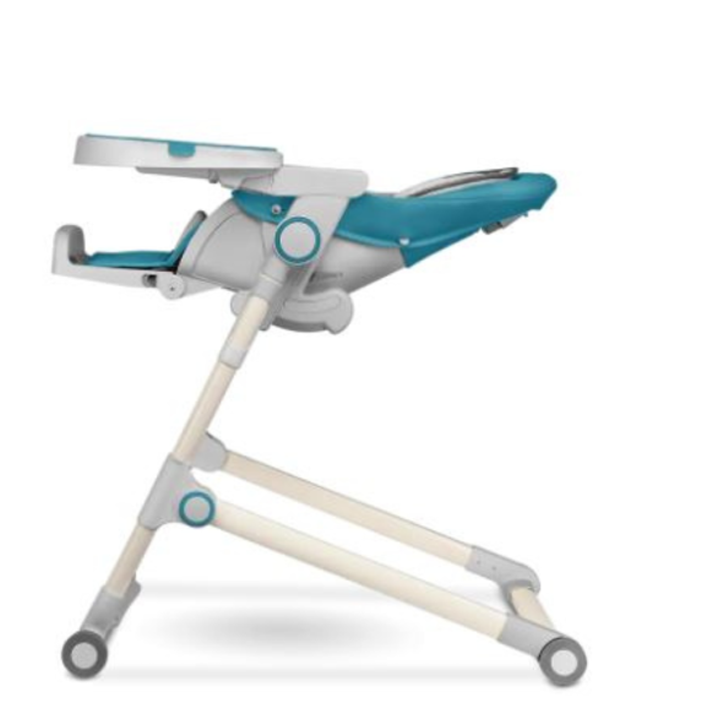 bavshvis-skam-magida-photo-3