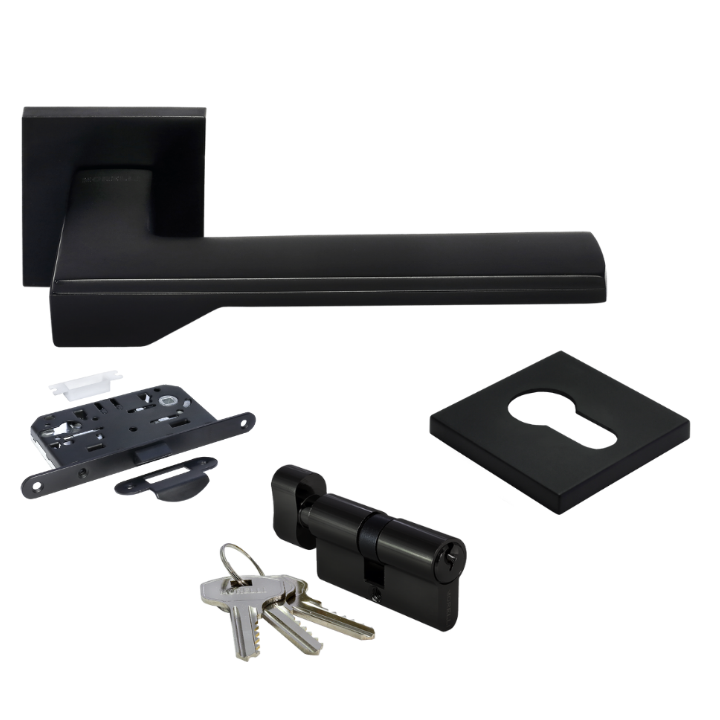 morelli-sakheluris-kompleqti-tsilindri-gasaghebigadamketze-pierres-diy-mh-49-s6-kh-bl-black