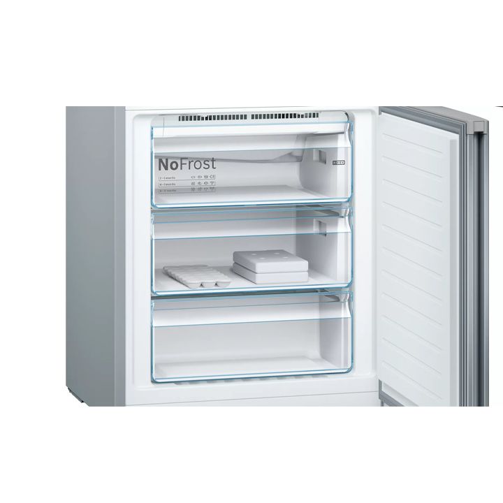 bosch-kgn49lb30u-orkameriani-matsivari-photo-2