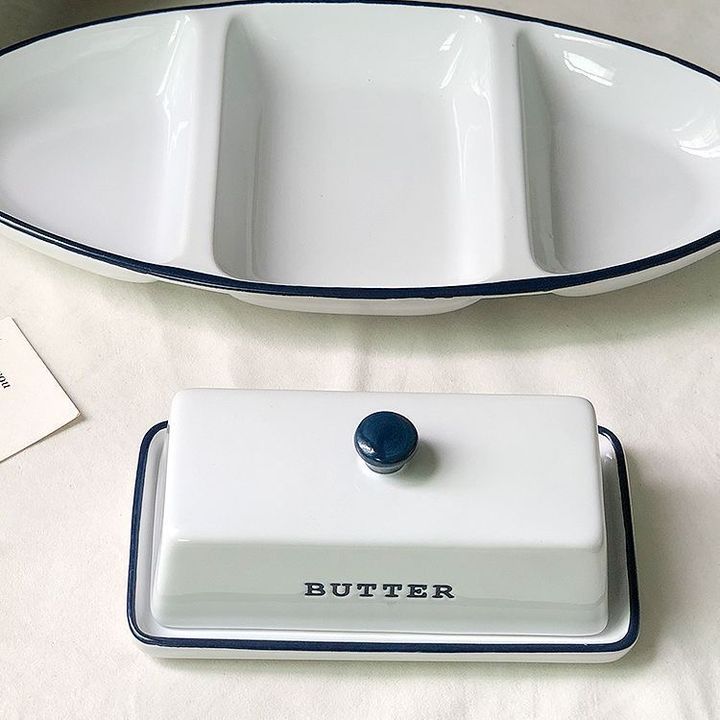 sakaraqe-lurji-kantit-french-elegance-photo-3