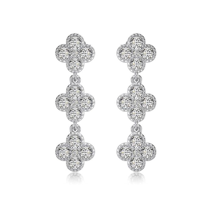 mandarina-silver-is-vertskhlis-saqure