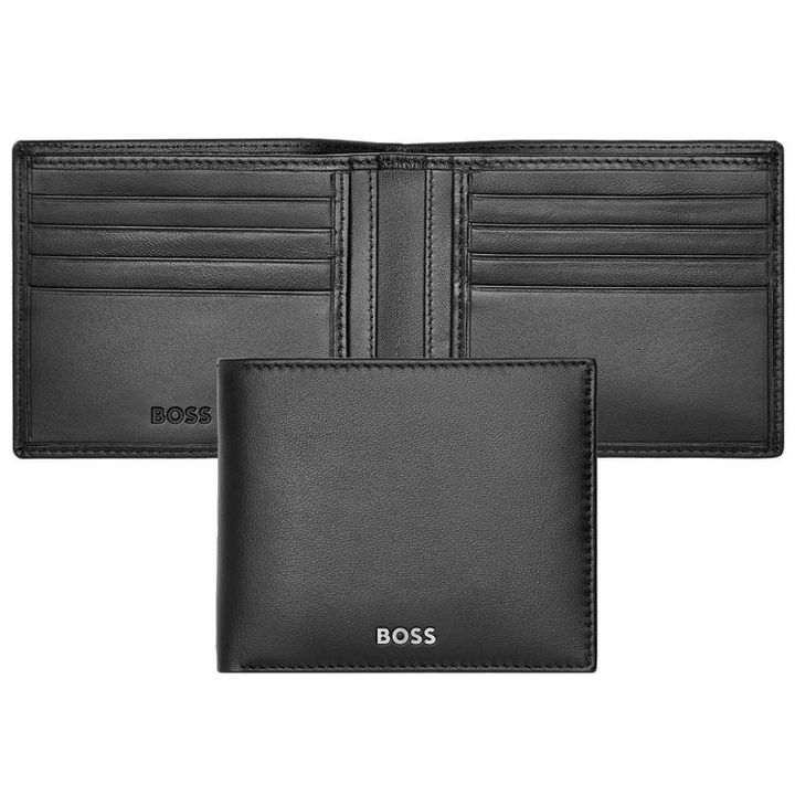 hugo-boss-classic-wallet---hlw403a-safule