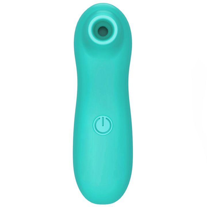 kiku-mdudghneli-mzia-1ts